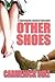 Other Shoes
