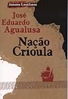 Nação Crioula