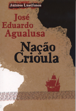 Nação Crioula (Paperback)