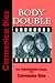 Body Double