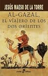 Al-Gazal, el viaj...