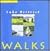 AA Fold Out Book of Lake District Walks by Barry Williams