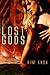 Lost Gods