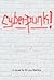 Cyberpunk