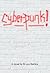 Cyberpunk by Bruce Bethke
