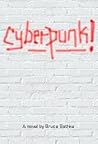 Cyberpunk