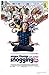 Angus, Thongs and Perfect Snogging by Louise Rennison Angus, Thongs and Perfect Snogging by Louise Rennison