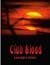 Club Blood