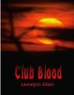 Club Blood