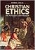 Christian Ethics: An Introductory Reader