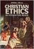 Christian Ethics: An Introd...