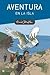 Aventura en la isla by Enid Blyton