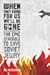 When They Come for Us, We'll Be Gone: The Epic Struggle to Save Soviet Jewry