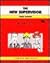 The New Supervisor by Elwood N. Chapman