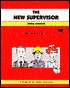 The New Supervisor (Paperback)