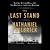 The Last Stand: Custer, Sitting Bull, and the Battle of the Little Big Horn
