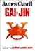 Gai-Jin