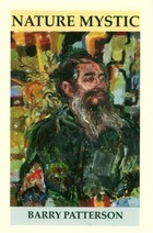 Nature Mystic (Pamphlet)