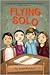 Flying Solo