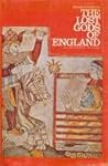 The Lost Gods of England