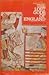 The Lost Gods of England by Brian Branston