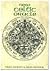 The New Celtic Oracle by Nigel Jackson