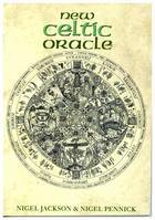 The New Celtic Oracle