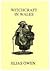 Witchcraft in Wales by Elias Owen