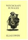 Witchcraft in Wales