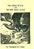 The Little Book Of Ancient Bird Lore by T.F. Thiselton-Dyer