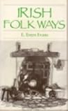 Irish Folk Ways