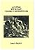 Scottish Witchcraft, Charms & Superstitions by James Napier