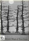 Root and Branch: British Magical Tree Lore