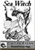 Sea Witch: Practical Oceanic Magic