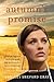 Autumn's Promise (Seasons o...