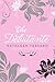 The Debutante: A Novel