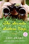 The Secrets Siste...