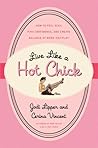 Live Like a Hot C...