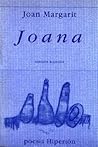 Joana