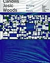 Candilis Josic Wo...