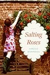 Salting Roses