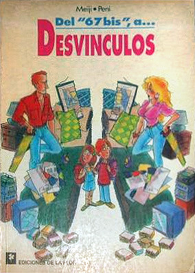 Del 
