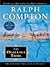The Ogallala Trail (Trail D...