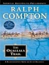The Ogallala Trail (Trail Drive #19)