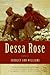Dessa Rose
