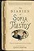The Diaries of Sofia Tolstoy
