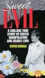 Sweet Evil