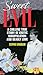 Sweet Evil by Stephen Singular