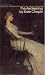 Awakening by Kate Chopin Awakening by Kate Chopin