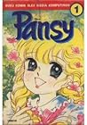 Pansy Vol. 1